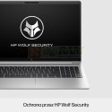 HP EliteBook 655 G10 Ryzen 7 7730U 15.6"FHD 250nits 16GB DDR4 SSD512 RX Vega 8 W11Pro 3Y OnSite