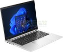 HP EliteBook 845 G10 Ryzen 5 Pro 7540U 14"WUXGA 8GB SSD256 Radeon 740M FPR W11Pro (REPACK) 2Y