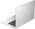 HP EliteBook 845 G10 Ryzen 5 Pro 7540U 14"WUXGA 8GB SSD256 Radeon 740M FPR W11Pro (REPACK) 2Y