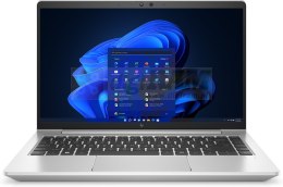 HP Elitebook 645 G9 Ryzen 5 5625U 14.0