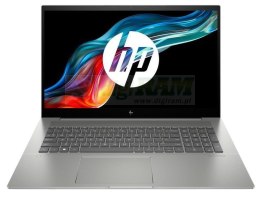 HP Envy 17-CR1045CL i7-13700H 17.3