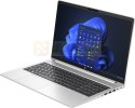 HP ProBook 455 G10 Ryzen 5 7530U 15,6"FHD 250nits AG 16GB DDR4 SSD512 Radeon Graphics W11Pro 3Y OnSite