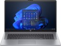 HP ProBook 470 G10 i5-1335U 17.3"FHD 300nits AG 16GB DDR4 SSD512 Geforce MX550_2GB W11Pro 3Y OnSite