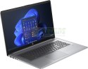 HP ProBook 470 G10 i5-1335U 17.3"FHD 300nits AG 16GB DDR4 SSD512 Geforce MX550_2GB W11Pro 3Y OnSite