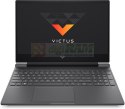 HP Victus 15-FB1013D Ryzen 5 7535HS 15.6" FHD AG 144Hz IPS 16GBGB SSD512 BT BLKB LAN GeForce RTX 2050 4GB Win11 Mica Silver (REP