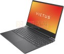 HP Victus 15-FB1013D Ryzen 5 7535HS 15.6" FHD AG 144Hz IPS 16GBGB SSD512 BT BLKB LAN GeForce RTX 2050 4GB Win11 Mica Silver (REP