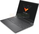 HP Victus 15-FB1013D Ryzen 5 7535HS 15.6" FHD AG 144Hz IPS 16GBGB SSD512 BT BLKB LAN GeForce RTX 2050 4GB Win11 Mica Silver (REP