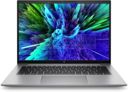 HP ZBook Firefly 14 G10 Ryzen 5 PRO 7640HS 14