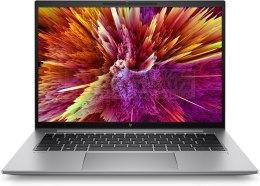 HP ZBook Firefly 14 G10 i7-1355U 14