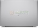 HP ZBook Firefly 14 G10 i7-1355U 14"WUXGA 400nits AG 16GB DDR5 5200 SSD1TB NVIDIA RTX A500_4GB W11Pro 3Y OnSite