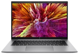 HP ZBook Firefly G10 i7-1360P 14