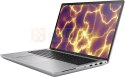 HP ZBook Fury G11 MWS i9-14900HX 16"WUXGA 64GB SSD2TB RTX 4000_12GB W11Pro 3Y