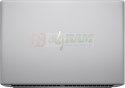 HP ZBook Fury G11 MWS i9-14900HX 16"WUXGA 64GB SSD2TB RTX 4000_12GB W11Pro 3Y