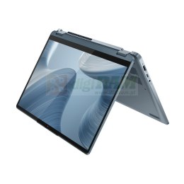 Lenovo FLEX-7-14IRU8 i7-1355U 14