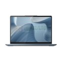 Lenovo FLEX-7-14IRU8 i7-1355U 14"2.2K Touch 16GB SSD1TB BT BLKB FPR x360 Win11 Stone Blue (REPACK) 2Y