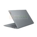 Lenovo IdeaPad Slim 3 15ABR8 Ryzen 5 7430U 15.6"FHD IPS 300nits AG 16GB DDR4 3200 SSD512 AMD Radeon Graphics Win11 Arctic Grey