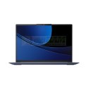 Lenovo SLIM-5-16IRU9 U7 150U 16" WUXGA Touch AG 16GB SSS1TB BT BLKB FPR Win11 Abyss Blue (REPACK) 2Y