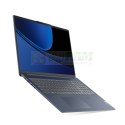 Lenovo SLIM-5-16IRU9 U7 150U 16" WUXGA Touch AG 16GB SSS1TB BT BLKB FPR Win11 Abyss Blue (REPACK) 2Y