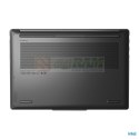 Lenovo SLIM-PRO-9-16IRP8 i9-13905H 16" 3.2K Touch 165Hz 32GB SSD1TB BT BLKB GeForce RTX 4050 6GB Win11 Storm Gray (REPACK) 2Y