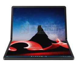 Lenovo ThinkPad X1 Fold i7-1260U 16.3