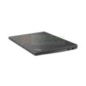 Lenovo ThinkPad E16 G2 Ryzen 5 7535HS 16.0" WUXGA IPS 300nits AG 16GB DDR5 4800 SSD512 Radeon 660M W11Pro Black 3Y OnSite