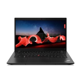 Lenovo ThinkPad L14 G4 i7­-1355U 14