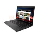 Lenovo ThinkPad L14 G4 i7­-1355U 14" FHD IPS 250nits AG 8GB DDR4 3200 SSD512 Intel Iris Xe Graphics W11Pro 3Y OnSite