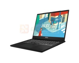 MSI Modern 14 H D13MG-094PL i7-13620H 14