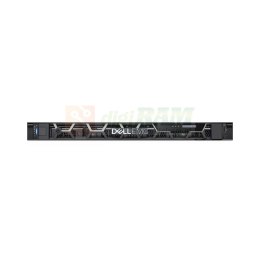 Dell PowerEdge R250/4 x 3.5