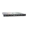 Dell PowerEdge R250/4 x 3.5"/Xeon E-2314/16GB/1x2TB Hard Drive SATA 6Gbps 7.2K 512n 3.5in Hot-Plug/Rails/Bezel/Broadcom 5720 Dua