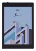 Ebook Onyx Boox Tab Mini C 7,8" 64GB Wi-Fi Black (WYPRZEDAŻ)