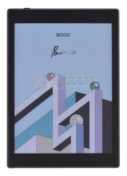 Ebook Onyx Boox Tab Mini C 7,8