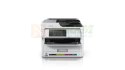 Epson WorkForce Pro WF-C5890DWF Atramentowa A4 4800 x 1200 DPI 34 stron/min Wi-Fi