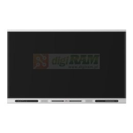 Monitor interaktywny Dahua DHI-LPH75-ST420 75