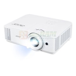 PROJECTOR H6518STI 3500 LUMENS/MR.JSF11.001 ACER