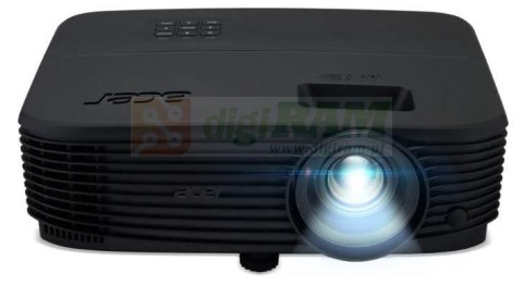 PROJECTOR PD2327W 3200 LUMENS/MR.JWE11.001 ACER