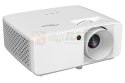 PROJEKTOR OPTOMA ZH350 LASER FHD 3600 ANS 2000000:1