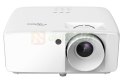 PROJEKTOR OPTOMA ZH350 LASER FHD 3600 ANS 2000000:1