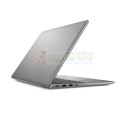 Dell Vostro 5640 i5-120U 16''FHD+ IPS 60Hz 250nits Matt 16GB DDR5 5200 SSD512 Intel Graphics 54Wh W11Pro 3Y Pro Support