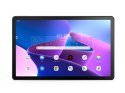 Lenovo Tab M10 Plus (3rd Gen), 10.61" 2K IPS 6/128GB 4G Android, Storm Grey