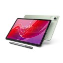 Lenovo Tab M11, 11" WUXGA IPS 8/128GB Android, Pen, Seafoam Green