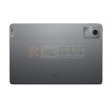 Lenovo Tab M11 TB330FU 11'' 4/128GB WiFi Szary