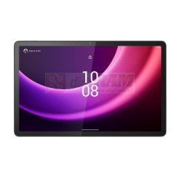 Lenovo Tab P11 (2nd Gen) Helio G99 11.5