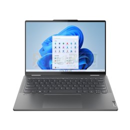 Lenovo Yoga-7-14IRL8 i5-1335U 14