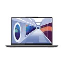 Lenovo Yoga-7-14IRL8 i5-1335U 14" 2.2K Touch IPS 16GB LPDDR5-5200 SSD512 IrisXe BT BLKB FPR x360 PEN Win11 Storm Grey (REPACK) 2