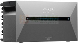 Magazyn energii Anker Solix Solarbank 2 E1600 Pro 1600Wh 800W