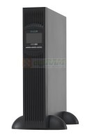 ONLINE USV-Systeme ZINTO 800 zasilacz UPS Technologia line-interactive 0,8 kVA 720 W 8 x gniazdo sieciowe