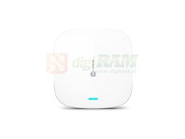 SATEL BE WAVE KONTROLER SYSTEMU Z MODUŁEM GSM SMART HUB PLUS