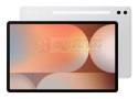 Samsung Galaxy Tab S10+ (X820) WiFi 12/256GB Silver