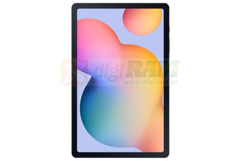 Samsung Galaxy Tab S6 Lite 10.4" (P625) 64GB 4G Gray